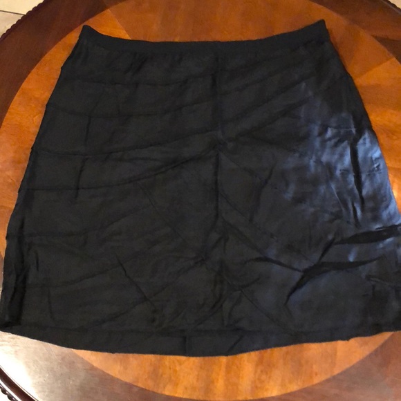 Anne Klein Dresses & Skirts - 3/$45 Anne Klein Skirt Size 16 NWT